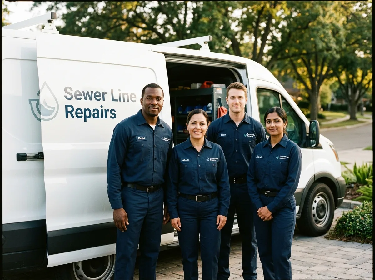 Emergency Plumber company in Boxford, MA