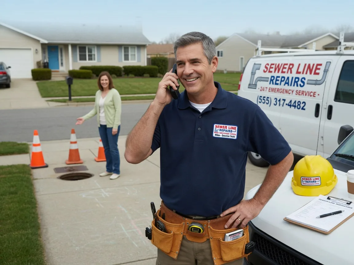 Emergency Plumber Boxford, MA FAQs